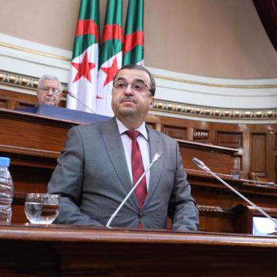 عرقاب