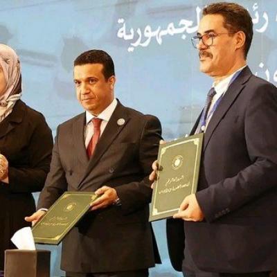 الديوان الوطني لمكافحة المخدرات