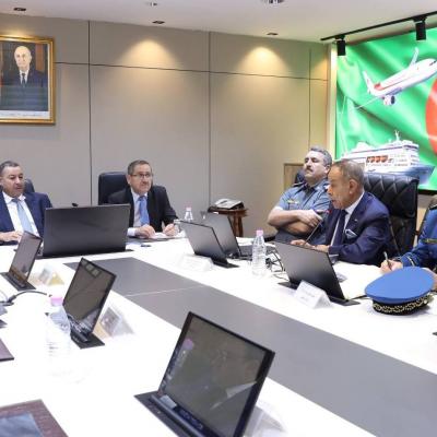 السعيد سعيود