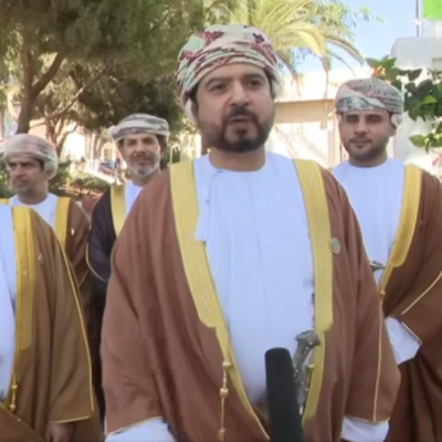 قيس بن محمد بن موسى اليوسف
