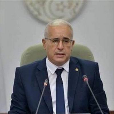 بوغالي 