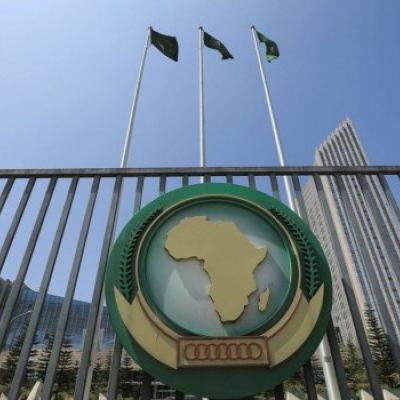 توالي نكسات المغرب على مستوى الاتحاد الإفريقي 