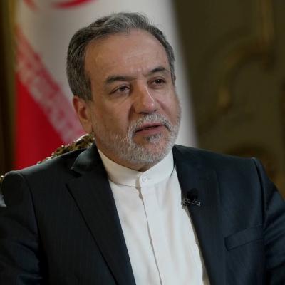 abbas_araghchi01.jpg