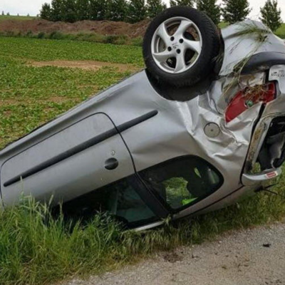 accidents.png