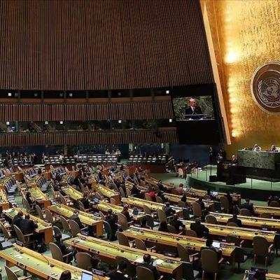 AG-ONU.02.06.2025