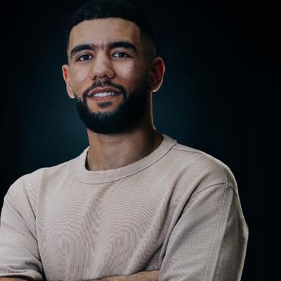 أحمد قندوسي
