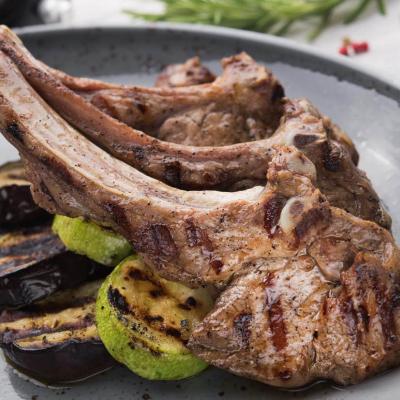 aid-viande.jpg