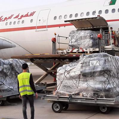 air-algerie-cargo.jpeg