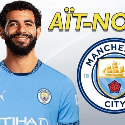 ait_nouri.jpg