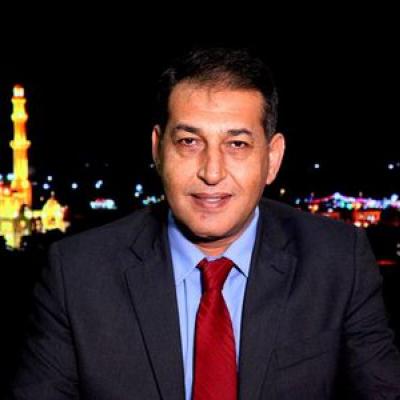 أكرم