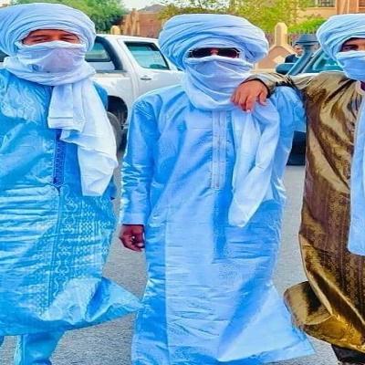 البزّان 