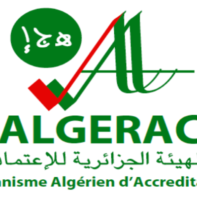 Algerac