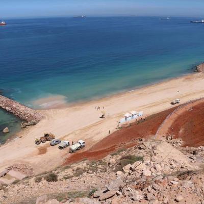 algerie-amenagement-plage.jpg