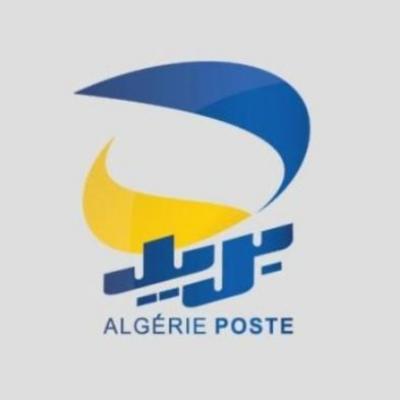 Algérie Poste