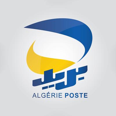 Algérie Poste