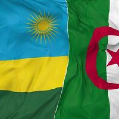 algerie-rwanda.jpg