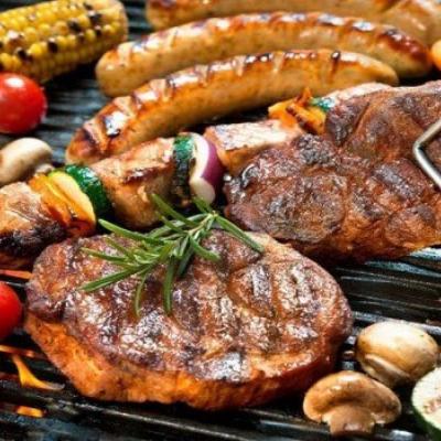 عيد الأضحى: التأكيد على أهمية الاستهلاك المعتدل للحوم (مختصون في التغذية)