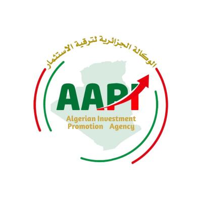 الوكالة الجزائرية لترقية الإستثمار