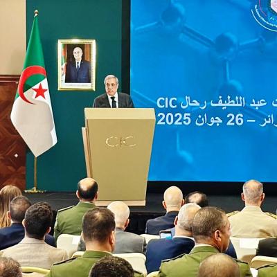 اليوم العالمي لمكافحة المخدرات