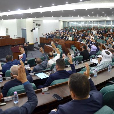 APN Adoption loi plages