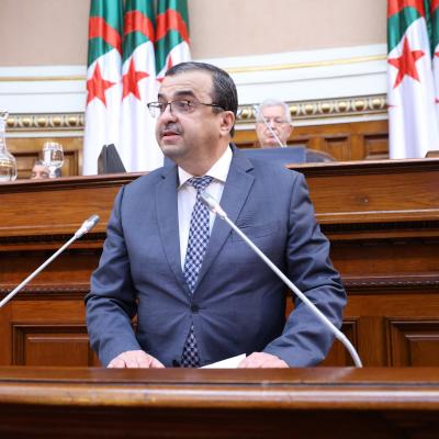 Arkab CDN