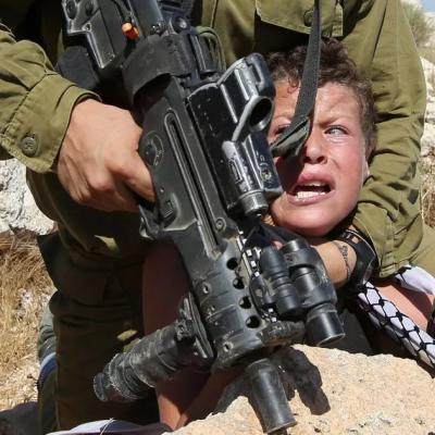 Allemagne-Israël-armes.04.06.2025