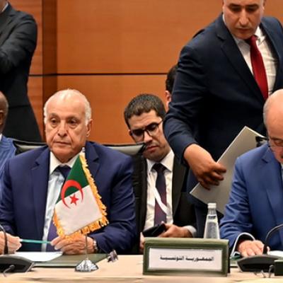 attaf-ligue-arabe.jpg