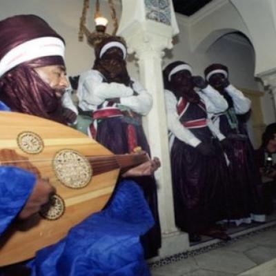 عثمان 