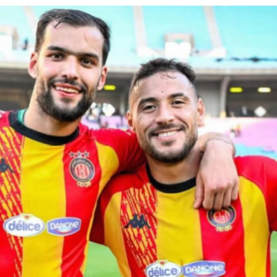 بلايلي وتوغاي