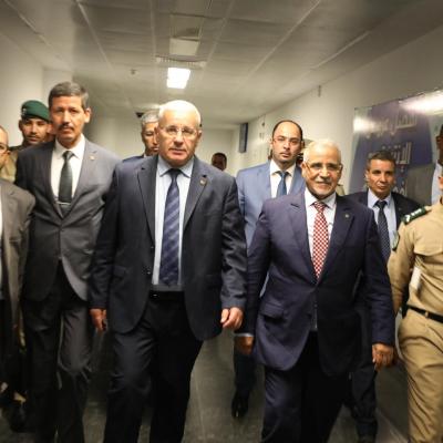 Boughali