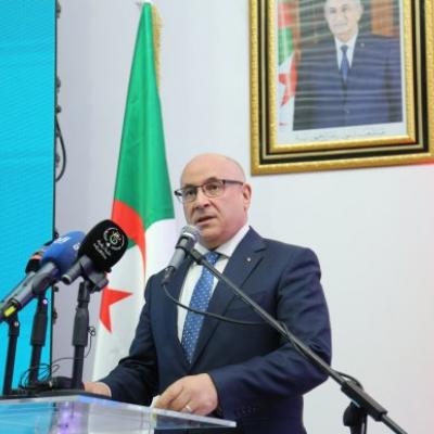 زيتوني