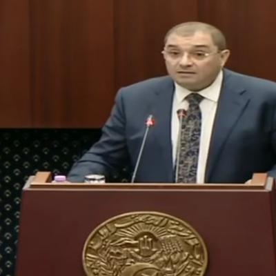 لطفي بوجمعة