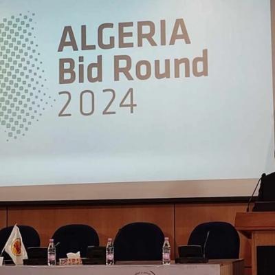 عرقاب