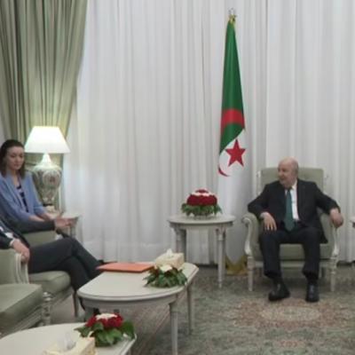 تبون