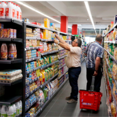 Aid El-Adha-Commerce.03.06.2025