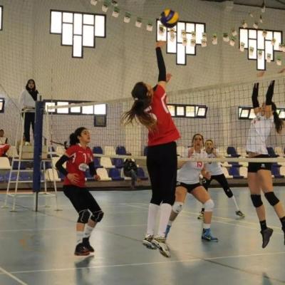 coupe-finale-volley-dames.jpeg