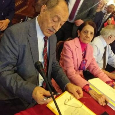 cour-constitutionnelle-belhadj-aslaoui.jpg