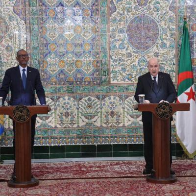 Déclaration-Tebboune-Rwanda.03.06.2025