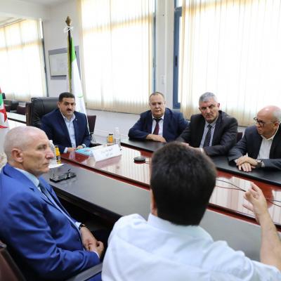 دربال 