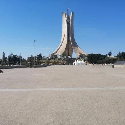 حل ديوان رياض الفتح 