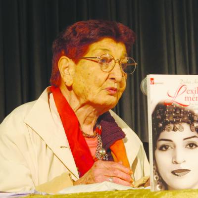 djoher_amhis_ouksel.jpg