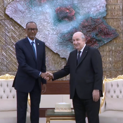 Tebboune-Kagame.03.06.2025