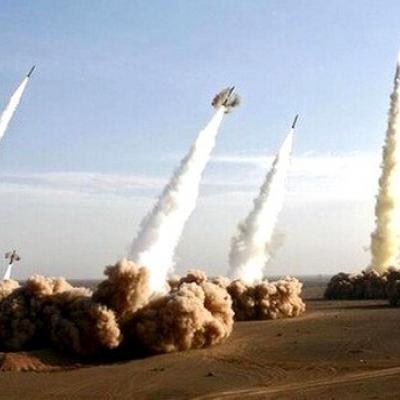 إيران