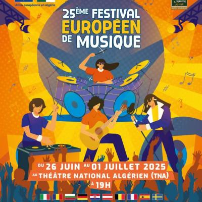 Festival