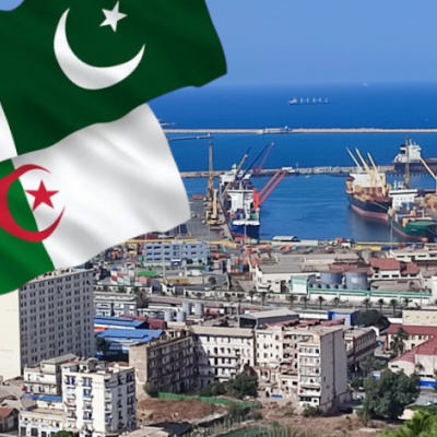 fia2025-dz-pakistan.png