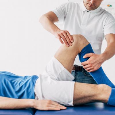 foot-faf-medecine-sportive.jpeg