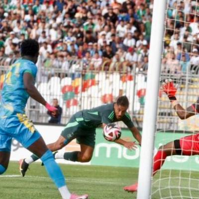 foot-lesverts-rwanda_2-0.jpg