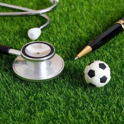 foot-medecine-sportive.jpeg