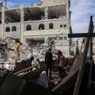 gaza-16.05.25-04.jpg