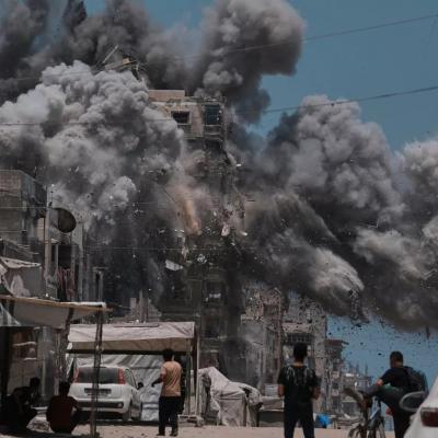 gaza-bilan-21.06.25.jpeg